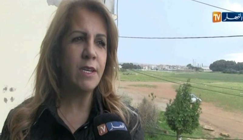 نغزة…الحكومة السابقة سقطت في قبضة المال الوسخ