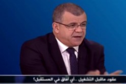 تقارير مجهولة أرادت تشويه مديري أنام بالولايات لرفضهم الابتزاز