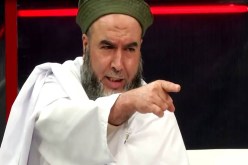 من حقي انتقاد بوتفليقة وهذا عمل ديمقراطي