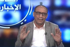 إدراج المراقبة المستمرة كمادة لتلاميذ الأولى والثالثة ثانوي ضرورة حتمية