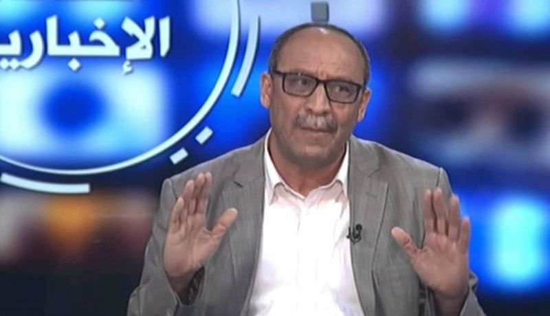 إدراج المراقبة المستمرة كمادة لتلاميذ الأولى والثالثة ثانوي ضرورة حتمية