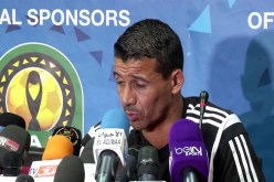 لا توجد قضية اسمها بوشامة وهدف سوسطارة استعادة نغمة الانتصارات أمام السياسي