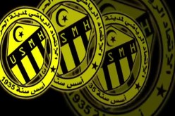 اتحاد تبسة يقصي الحراش وتأهل تاريخي لأمل غريس