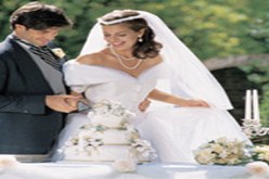 النهار تساعدك على دخول بيت الزوجية