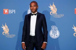 بورتو يُريد الإبقاء على براهيمي ويسعى لتجديد عقده