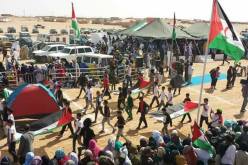 المغرب والبوليساريو وجها لوجه اليوم بجنيف