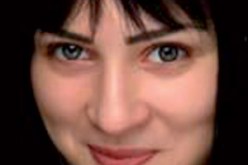 مي عز الدين تروي نهاريات “شهرزاد” و”شهريار” في رمضان المقبل