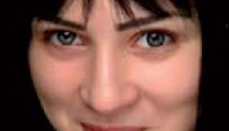 مي عز الدين تروي نهاريات “شهرزاد” و”شهريار” في رمضان المقبل