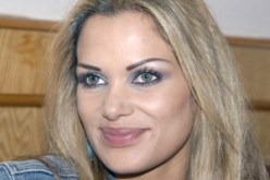 ميسم نحاس “معروضة” لعرس في المسيلة
