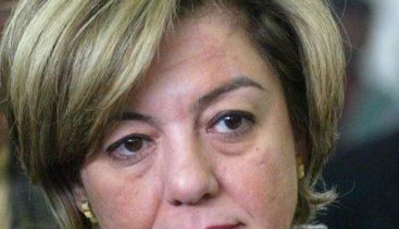 القائمة العراقية تؤكد أن خيار سحب الثقة عن الحكومة لا يزال قائما