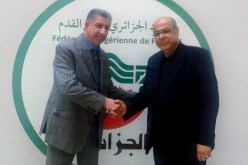 الاجتماع التأسيسي للاتحادية الجزائرية لمكافحة الفساد الرياضي يوم السبت بالجزائر