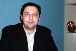 فرنسا تطلب من سوريا الإفراج عن الصحافي مازن درويش