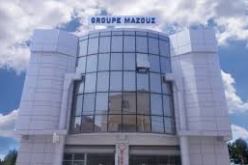 الحكومة تصادق على مشروع معزوز لانتاج السكر لمنافسة سيفستال