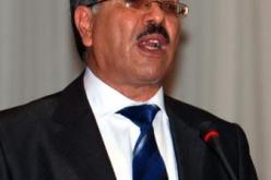 المشوشون على المنظمة كان هدفهم التأثير على التعديل الحكومي