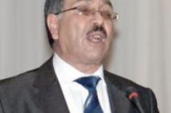 الأمين العام لمنظمة المجاهدين يهدد بمسيرة وطنية من بلعباس