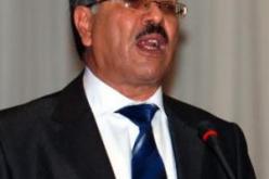 منظمتنا لم تحد عن مسارها ومن يملك ملفات حول تجاوزاتنا عليه أن يواجهنا