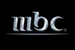 الأمن يطوق مبنى (mbc) في الرياض خشية تجمهر للمطالبة بوقف مسلسل الفاروق