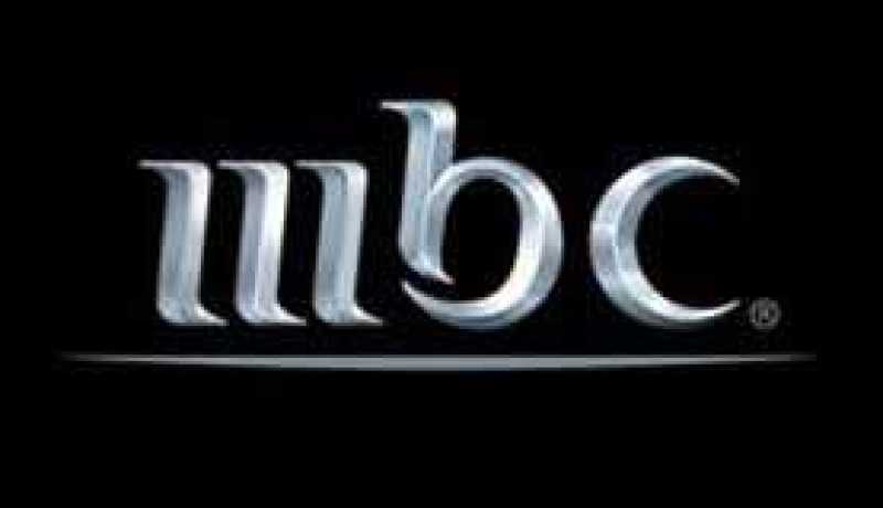 الأمن يطوق مبنى (mbc) في الرياض خشية تجمهر للمطالبة بوقف مسلسل الفاروق