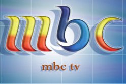 أخبار النهار الفنية على أم بي سي والعربية؟