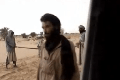 استقالة قائد في تنظيم القاعدة ببلاد المغرب الاسلامي