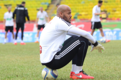 مبولحي في طريقه إلى النصرية