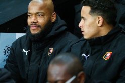 غوركوف يستدعي مبولحي لأول مرة وزفان يخسر الرهان