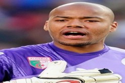 مبولحي‮ ‬يواصل عروضه الباهتة مع سيسكا صوفيا رغم فوزه الكبير