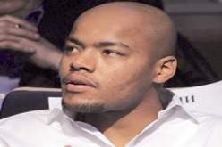 مبولحي‮ ‬على خطى شاوشي‮ ‬يثير المتاعب في‮ ‬بلغاريا والانتقادات تلاحقه‮ ‬