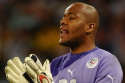 مبولحي‮ ‬يعود إلى الملاعب ويتعادل وديا أمام فريقه السابق سلافيا صوفيا