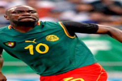 باتريك مبوما: “لم يحق للكامرونيين مقاطعة الخضر وأعلم مدى إحباط الجزائريين”