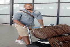 مبولحي في بنغازي للإحتفال بذكرى الثورة على القذافي؟