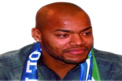 صديقة مبولحي‮ ‬تمنعه من مغادرة بلغاريا والعودة إلى روسيا