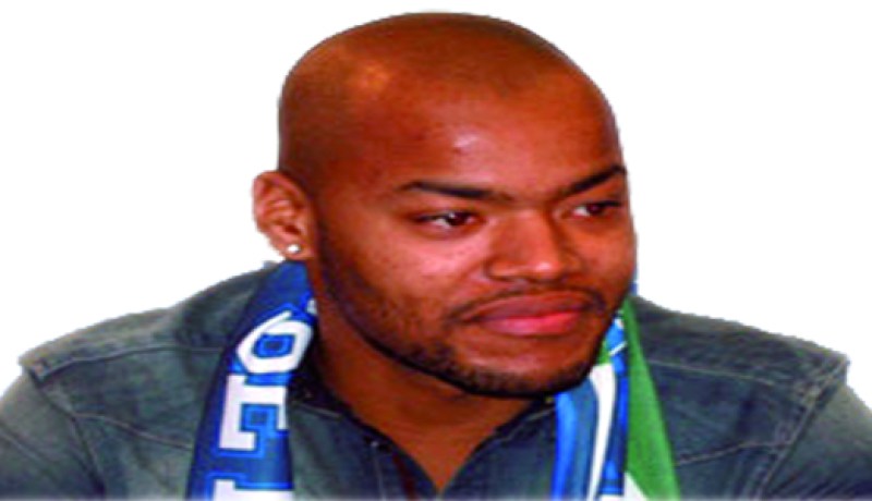 صديقة مبولحي‮ ‬تمنعه من مغادرة بلغاريا والعودة إلى روسيا