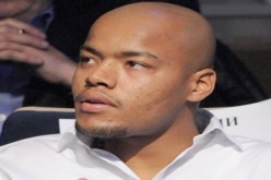 مبولحي يعود إلى بلغاريا مع سيسكا صوفيا والتحاقه بتربص فرنسا منتظر اليوم