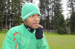 سيفاس سبور  يصــــرف النظــــر نهائيــــا عن مبولحي وواست هام يقترب من إنهاء الصفقة