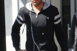 هـابـويـل تـل أبـيـب الإسـرائـيـلـي يـعـرض 2 مـلـيـون أورو لإسـتـقـدام مـبـولـحـي