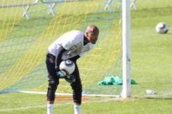 مبولحي يقاطع سلافيا صوفيا بسبب الإنتقادات ورغبته في الرحيل ؟