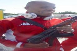 مبولحي الأكثر طلبا من ثوار ليبيا ورئيس سيسكا صوفيا يهدد بالإستغناء عنه