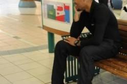 حظـوظ انـتقال مبولحي إلى النادي الروسي تتعزز أكثر وقد يضيع رسميا من ويست هام