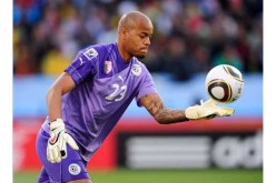 مبولحي يواصل نتائجه المخيّبة مع كريليا صوفيتوف في روسيا