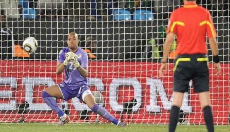 “مبولحي”في محكمة العفرون