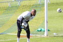 مبولحي سيـــوقــــــع على عقد انضمــــامه إلى ويستهام يونايتد الإنجليزي الإثنين المقبل