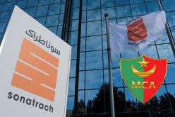 إدارة سوناطراك تزف أخبار سارة لأنصار العميد