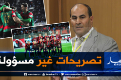 “الرابطة” ترد على “سوسطارة” وتؤكد احترامها للسلطات العسكرية