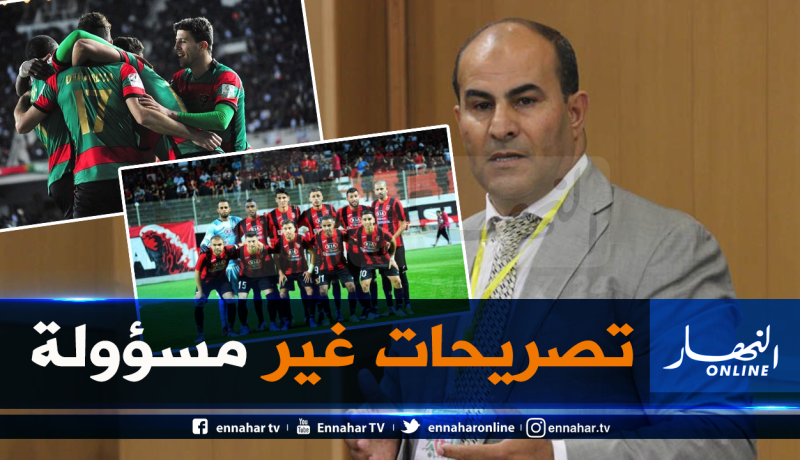 “الرابطة” ترد على “سوسطارة” وتؤكد احترامها للسلطات العسكرية
