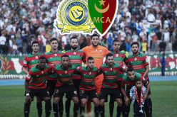 إدارة العميد تقرر تخفيض سعر تذاكر مباراتها أمام النصر السعودي