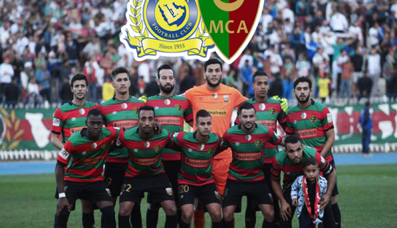 إدارة العميد تقرر تخفيض سعر تذاكر مباراتها أمام النصر السعودي