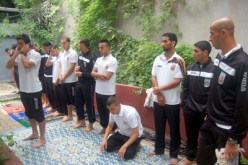 المولودية في رحلة البحث عن مجدها الإفريقي