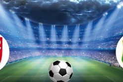 المولودية تخصص 6 آلاف تذكرة فقط لأنصار الشباب !