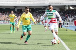 العميد يقترب من الكأس التاسعة ويشدّ الرحال الخميس إلى دار السلام